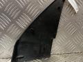 комплект декоративных накладок (дерева) салона Audi A6 4F/C6 2006, 4F0858705B - фото №2
