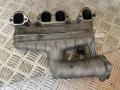 коллектор впускной Volkswagen Sharan 1 поколение [рестайлинг] 2002, 1.9 л., TDi, ASZ, дизель, 938129713 - фото №3