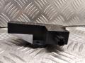 Антенна системы комфортного доступа Audi A6 4F/C6 2006, 4F0909141 - фото №3