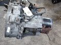 КПП механическая (МКПП) Renault Scenic 2 поколение 2005, 1.5 л., DCi, дизель, МКПП, передний привод, JR5103 - фото №2