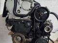 двигатель Renault Scenic 1 поколение [рестайлинг] 2001, 1.6 л., i, K4M 708, бензин, МКПП, передний привод, K4M708 - фото №2