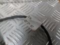 дверная проводка Audi A6 4B/C5 [рестайлинг] 2001, 4B0971687 - фото №3
