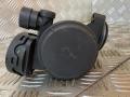 маслоотделитель (сапун) Volkswagen Polo 4 поколение 2003, 1.4 л., i, бензин, МКПП, 036103464AD - фото №3