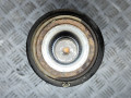 полуось передняя левая (приводной вал, ШРУС) Volkswagen Golf 4 поколение 2001, 1.4 л., BCA, бензин - фото №4