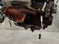 двигатель Ford Transit 7 поколение 2007, 2.2 л., TDCi, P8FA, дизель, МКПП, передний привод, P8FB, P8FA - фото №4