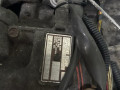 КПП автоматическая (АКПП) Opel Vectra C 2004, 2.2 л., Y 22 DTR, дизель, АКПП, AF22, 09126360A, 5040LN, 04CW559078 - фото №6