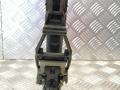 ручка наружная Volkswagen Passat B5 1999, 3B0837885 - фото №2