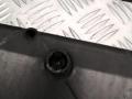 бленда Audi A8 D2/4D 1998, 4D0853465B - фото №4