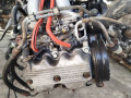 двигатель Subaru Impreza 1 поколение (GM/GC/GF) [рестайлинг] 1996, 1.6 л., i, бензин, МКПП, EJ16 - фото №4