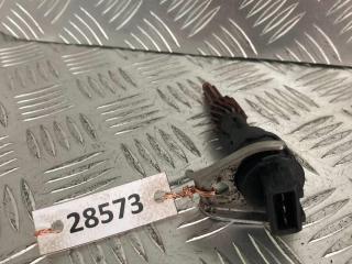 датчик скорости Volkswagen Golf 3 поколение 1999, 1.6 л., i, бензин, 1H0919149A