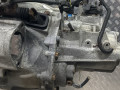КПП механическая (МКПП) Nissan X-Trail T30 [рестайлинг] 2006, 2.0 л., i, QR20DE, бензин, МКПП, передний привод, TR2 - фото №3