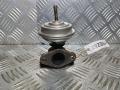 клапан EGR Volkswagen Golf 3 поколение 1995, 1.9 л., TDi, дизель, 028131501E - фото №2
