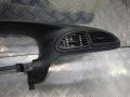 накладка на торпедо (консоль) Chrysler Grand Voyager 3 поколение 2001, 4678759PX9 - фото №2