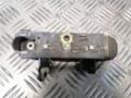 ручка наружная Audi A6 4B/C5 1997, 4B2837886 - фото №3