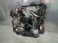 двигатель Jeep Commander 1 поколение 2008, 2.0 л., TDi, дизель, МКПП, BYL - фото №3