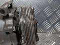 компрессор кондиционера Peugeot 308 T7 2010, 1.6 л., HDi, дизель, 9671216280, SD6CBCF - фото №4