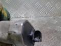 клапан EGR Ford Transit 7 поколение 2008, 2.2 л., TDCi, дизель, 6C1Q9D475BA - фото №6