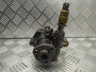насос гидроусилителя руля Volkswagen Lupo 6X 2002, 1.4 л., i, бензин, 1J0422154B