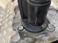 клапан EGR Volkswagen Caddy 3 поколение 2008, 1.9 л., TDi, дизель, 03G129637A - фото №7