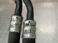 шланг (трубка) АКПП BMW 5 серия E60/E61 2007, 3.0 л., D, дизель, АКПП, 7794576, 7794577 - фото №4