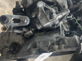 КПП механическая (МКПП) Opel Corsa D [рестайлинг] 2012, 1.2 л., i, A 12 XER, бензин, МКПП, 2UW429 - фото №2