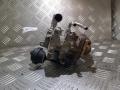 охладитель EGR / Радиатор EGR Volkswagen Passat B6 2006, 1.9 л., TDi, дизель, 038131513AD - фото №2