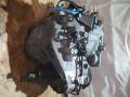 КПП механическая (МКПП) Volvo S40 1 поколение [рестайлинг] 2001, 1.9 л., DCi, дизель, 1023625 - фото №4