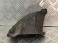 кронштейн двигателя Volkswagen Passat B5 1999, 1.8 л., i, бензин, 8D0199307L - фото №2
