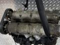 двигатель Fiat Stilo 1 поколение 2001, 1.6 л., i, 182 B6.000, бензин, МКПП, передний привод, 182B6000 - фото №4
