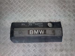 декоративная крышка двигателя BMW 7 серия E38 [рестайлинг] 1999, 2.8 л., i, бензин, 11121748633