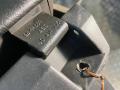 бардачок Opel Astra F 1994, 90414035 - фото №5