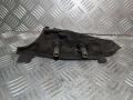 защита (кожух) ремня ГРМ Audi A4 B5 1998, 1.9 л., TDi, дизель, 28103079 - фото №3