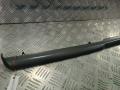 накладка на торпедо (консоль) Opel Vectra C 2004, 13198817, 769053620 - фото №2