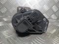 заслонка дроссельная Ford C-Max 1 поколение 2006, 1.6 л., i, бензин, 2S6UFA, 2S6U9F927F - фото №3