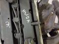 двигатель Ford Focus 2 поколение 2007, 1.6 л., i, бензин, МКПП, HWDA - фото №5