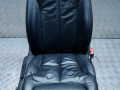 сиденье переднее Volkswagen Passat B6 2009, 2.0 л., TDi, CBAA, дизель, 6МКПП, серебристый, седан, передний привод, правый руль, 3C0881106AA - фото №2