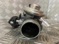 клапан EGR Volkswagen Polo 3 поколение 2000, 1.9 л., TDi, дизель, МКПП, 38129637 - фото №5