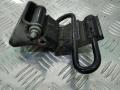 петля двери Audi A6 4B/C5 1999, 4B0833411E - фото №3