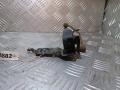 датчик дорожного просвета Audi A6 4F/C6 2006, 1T0907503 - фото №6