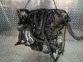 двигатель Ford Focus 1 поколение [рестайлинг] 2005, 1.8 л., i, бензин, МКПП, QQDB - фото №4