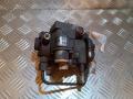 ТНВД Ford Transit 7 поколение 2008, 2.2 л., TDCi, дизель, 6C1Q9B395AE, HU2940000403 - фото №6