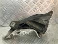 кронштейн двигателя BMW 3 серия E90/E91/E92/E93 2006, 2.0 л., i, бензин, 241681 - фото №4