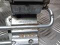 петля двери Audi A6 4B/C5 1997, 4B0833411B - фото №6