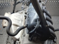 двигатель Nissan Qashqai 1 поколение 2007, 1.6 л., i, HR16DE, бензин, 5МКПП, передний привод, HR16 - фото №5