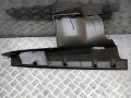 обшивка стойки Audi Q7 4L 2006, 3.0 л., TDi, BUG, дизель, АКПП, бежево-серый, внедорожник 5 дв., полный привод, правый руль, 4L0867767 - фото №3