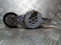 механизм натяжения ремня, цепи Volkswagen Golf 5 поколение 2006, 1.9 л., TDi, дизель, 950371 - фото №4