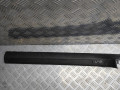 накладка на порог внутренняя Volkswagen Passat B6 2009, 2.0 л., TDi, CBAA, дизель, 6МКПП, серебристый, седан, передний привод, правый руль, 3C0853369 - фото №4
