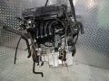 двигатель Volkswagen Golf 4 поколение 1998, 1.4 л., i, бензин, МКПП, AKQ - фото №4