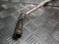 трубка системы рециркуляции EGR Land Rover Range Rover 3 поколение 2003, 4.4 л., i, M62 B44, бензин - фото №3