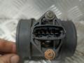 расходомер воздуха Hyundai Santa Fe 1 поколение (SM) 2001, 2.0 л., D4EA, дизель, 0281002447, 2816427000 - фото №6